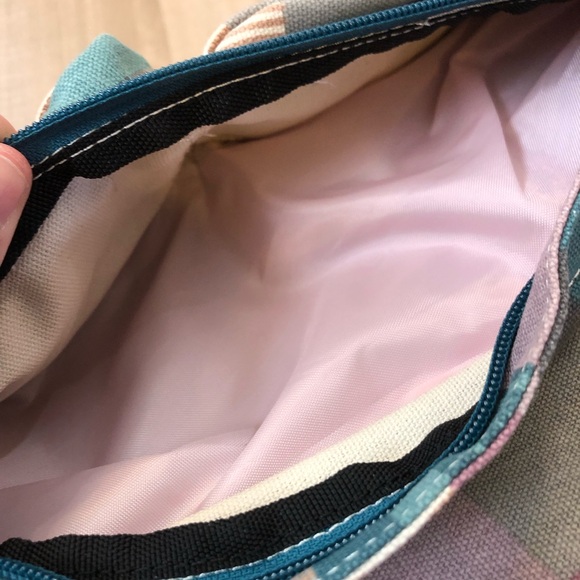 KAVU Rope Bag - Picture 4 of 5